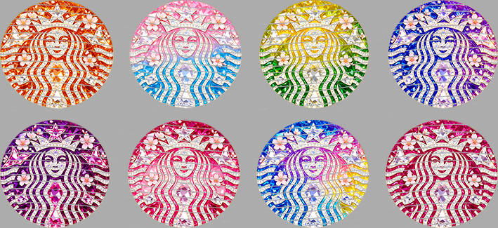 16oz Starbucks-SBK-223